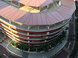 Blk 159 Hougang Street 11 (Hougang), HDB 5 Rooms #129881842